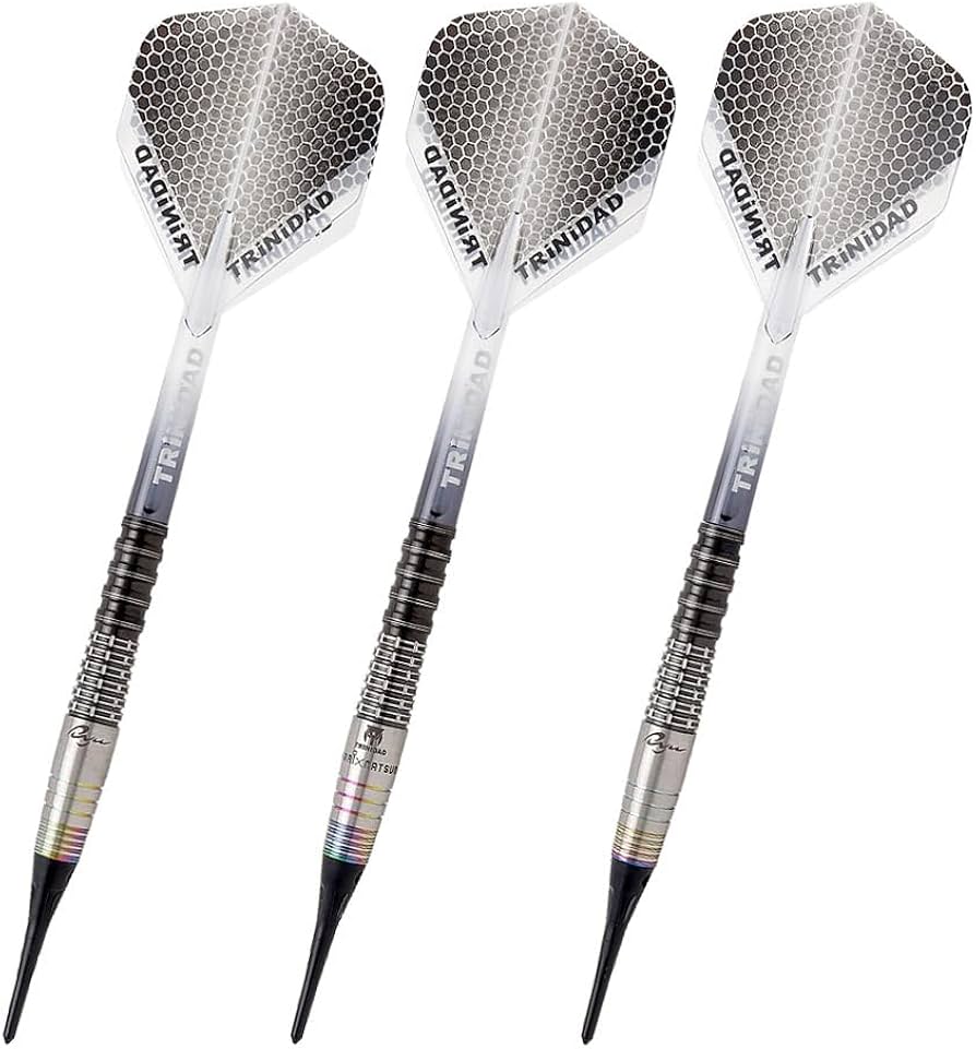 Amazon.co.jp: TRiNiDAD x Ryu Romekari 2BA Natsumi Iwata x Akikari