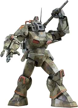 61cg4qhpzeL._AC_UF350,