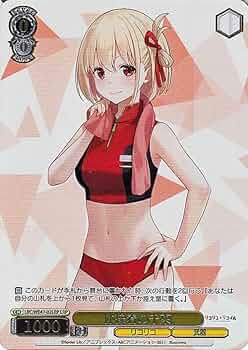 61ckiSY3-uL._AC_UF350,