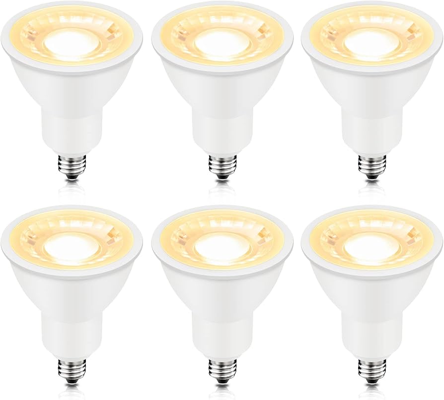 Amazon | xydled LEDスポットライト E11口金 LED電球 50w形相当 6W