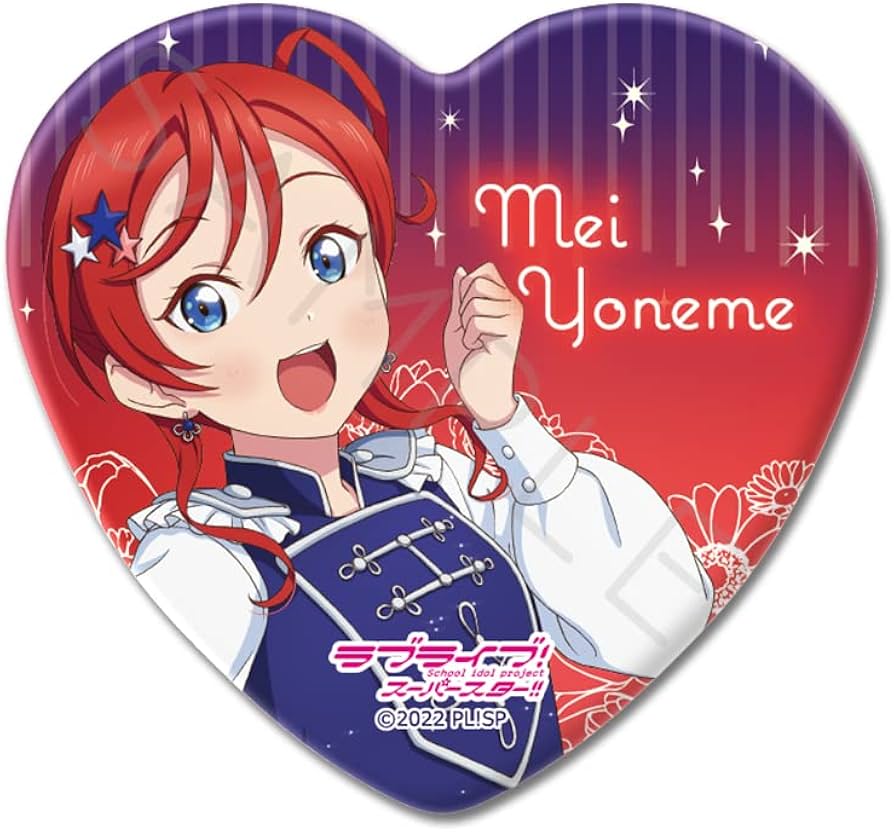 Amazon.co.jp: シンクイノベーション(SYNC INNOVATION) 『ラブライブ