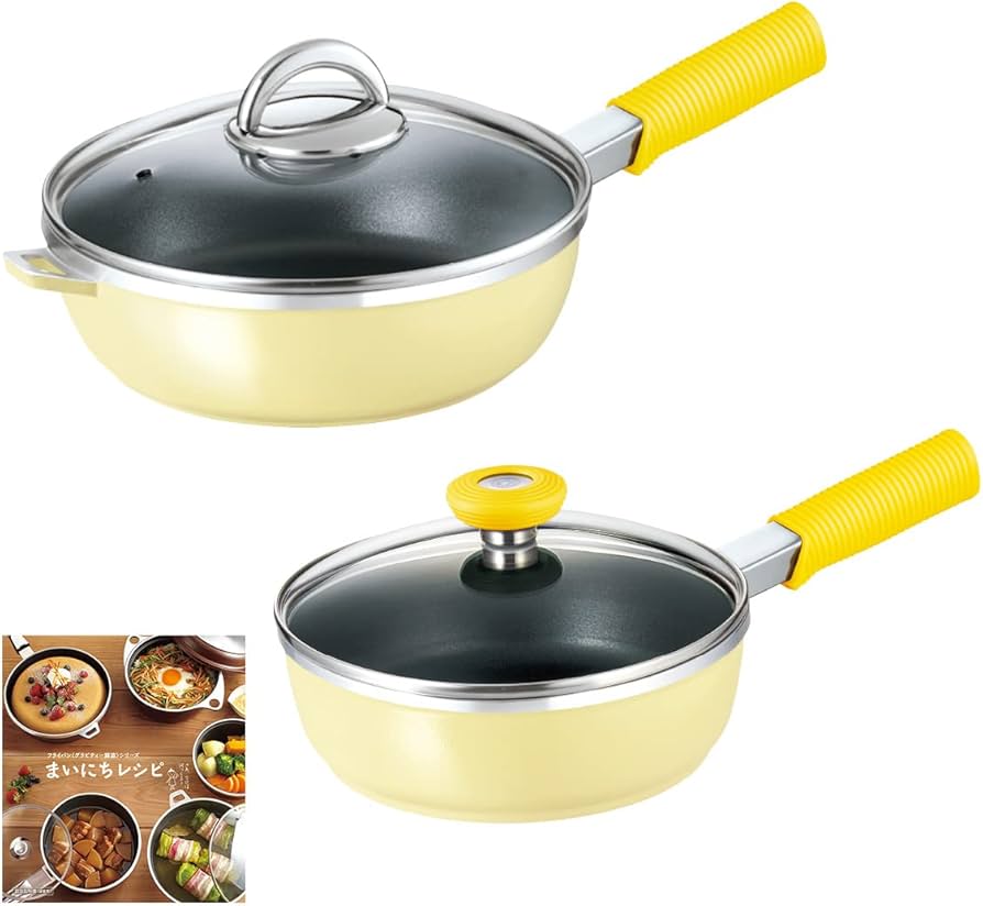 Amazon | [アサヒ軽金属] オールパンお年玉価格 (オールパンコンビ