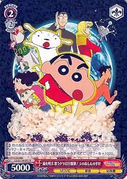 61cpw9YUSjL._AC_UF350,