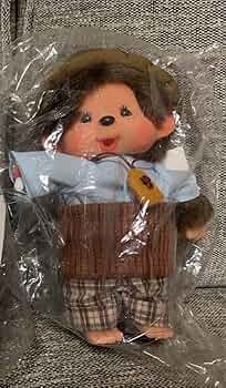 61cqoU1vchL._AC_UF350,