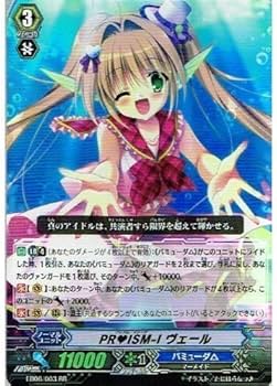 61cwrMiQqOL._AC_UF350,