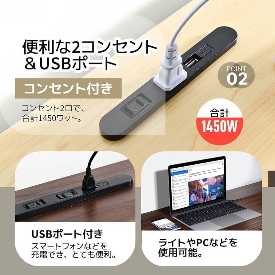 Amazon｜ロフトベッド システムベッド シングル 収納付き デスク