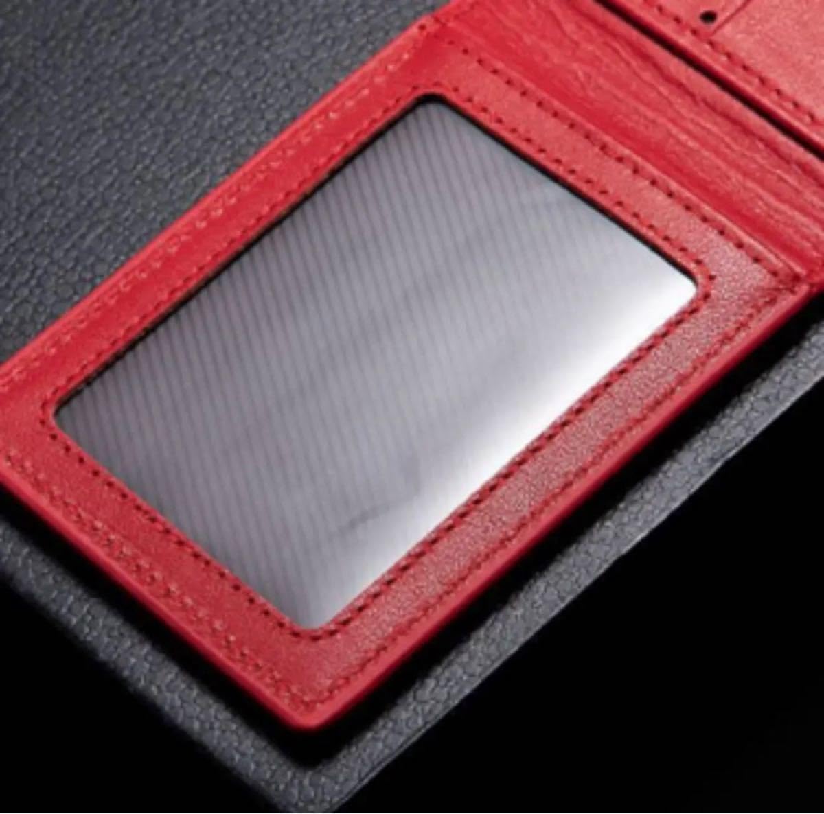 Amazon.co.jp: 最新型 官給 中国人民解放軍軍人参戦優待証 台湾侵攻