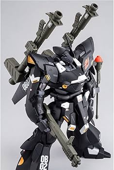 61cvQdvEh9L._AC_UF350,