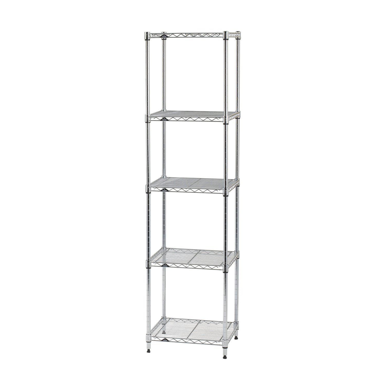 Amazon｜ドウシシャ ルミナス互換 スチールラック 収納ラック ルミナス