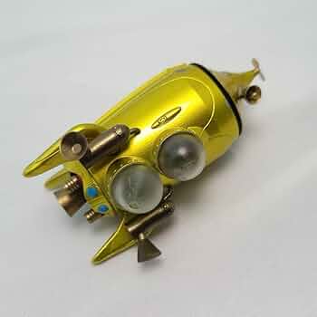 61cx4qmZxSL._AC_UF350,