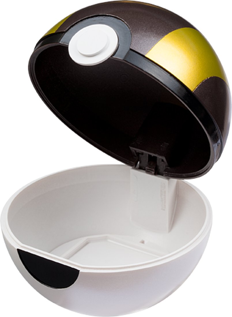 Amazon.co.jp: ポケットモンスター モンスターコレクション モンスター