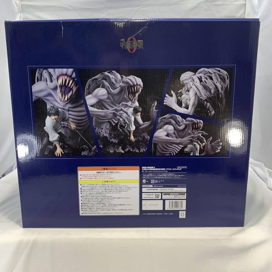 61cz8fF2NwL._AC_UF894,