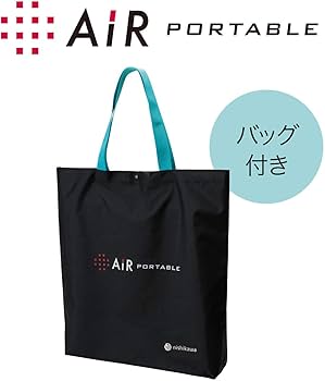 Amazon.co.jp: nishikawa 【 西川 】 [エアー] エアー ポータブル