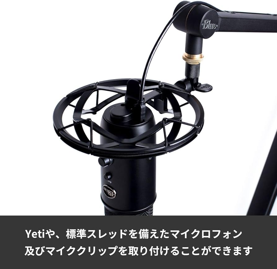 61d3i-hOKNL._AC_UF894,