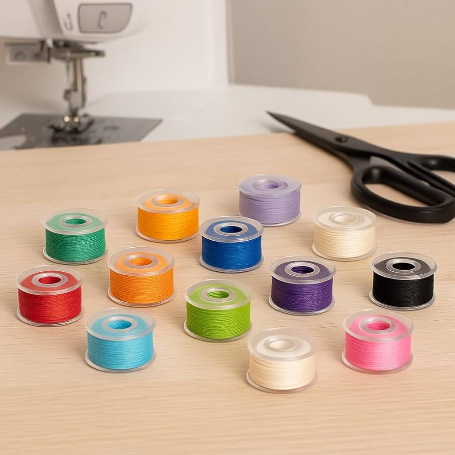 61d3iDugPQL._AC_UF894,