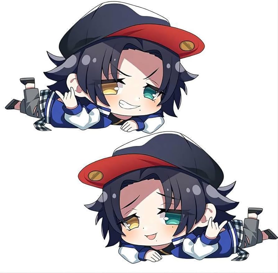 Amazon.co.jp: 山田一郎 抱き枕 ヒプノシスマイク 山田二郎 山田三郎