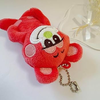 Amazon.co.jp: RIIZE ライズ ショウタロウ ぬいぐるみキーホルダー