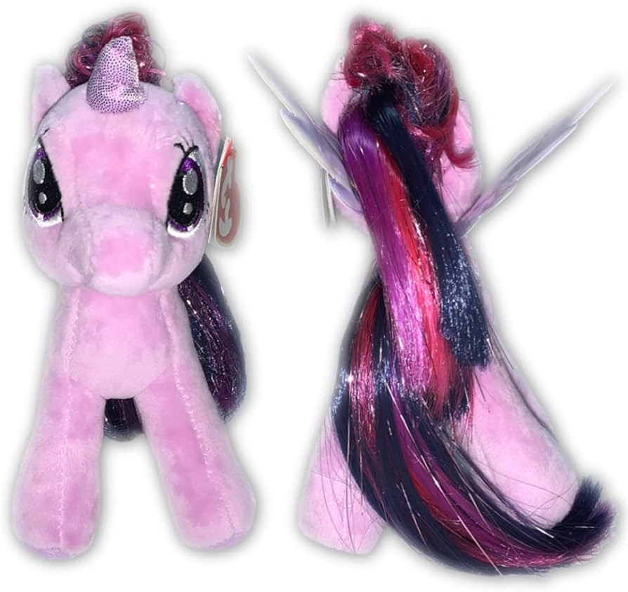 61d0o4yD-lS._AC_UF894,