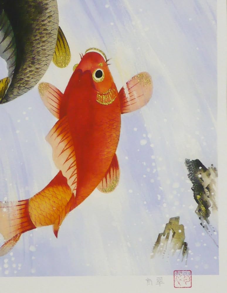 61d0c0ICCIL._AC_UF894,