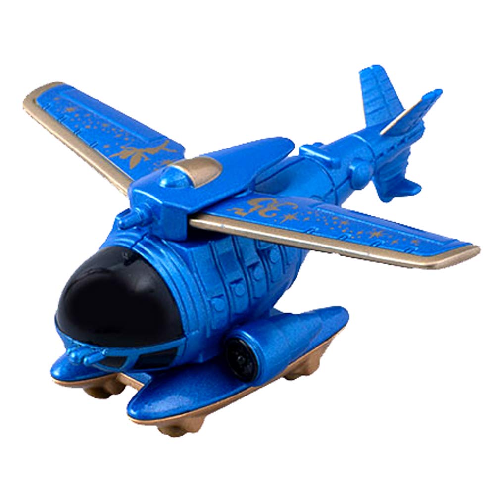 Amazon | ディズニー リゾート 35周年 Happiest Celebration