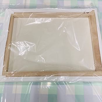 Amazon.co.jp: コードギアス 反逆のルルーシュ 木村貴宏氏 箔押し 複製