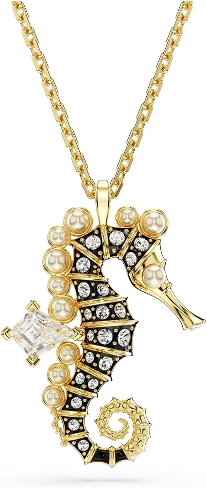 Amazon.co.jp: [Swarovski] スワロフスキー Idyllia ブルークリスタル