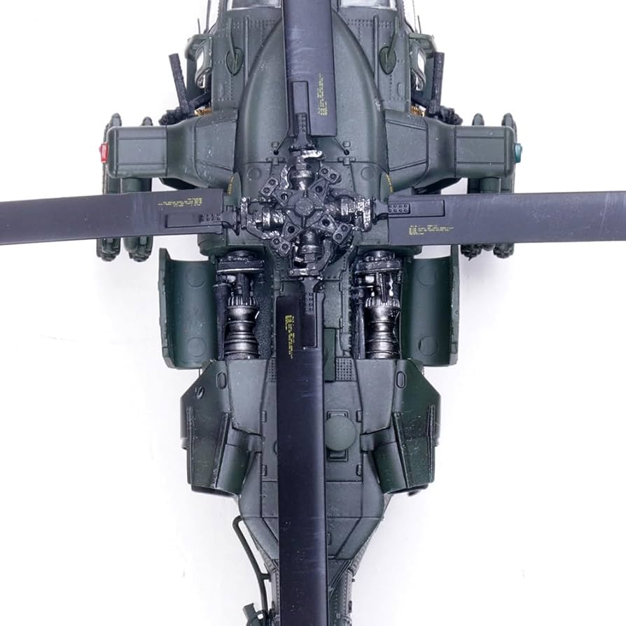 Amazon.com: Panzerkampf | 1:72 Scale Model Military Diecast