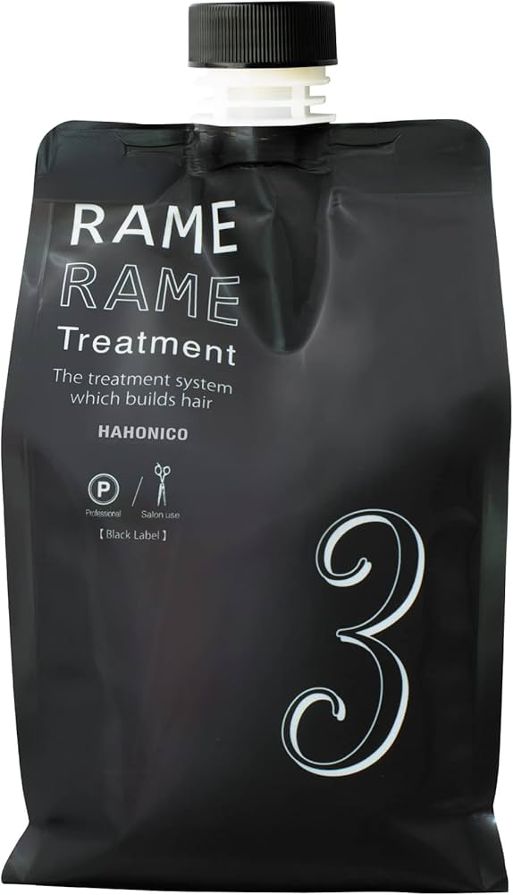 Amazon.co.jp: ハホニコ ザ ラメラメ No.3 1000g ※ポンプなし