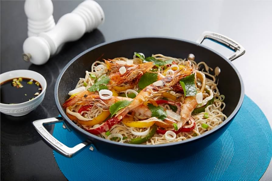 61dCAqpvgfL._AC_UF894,