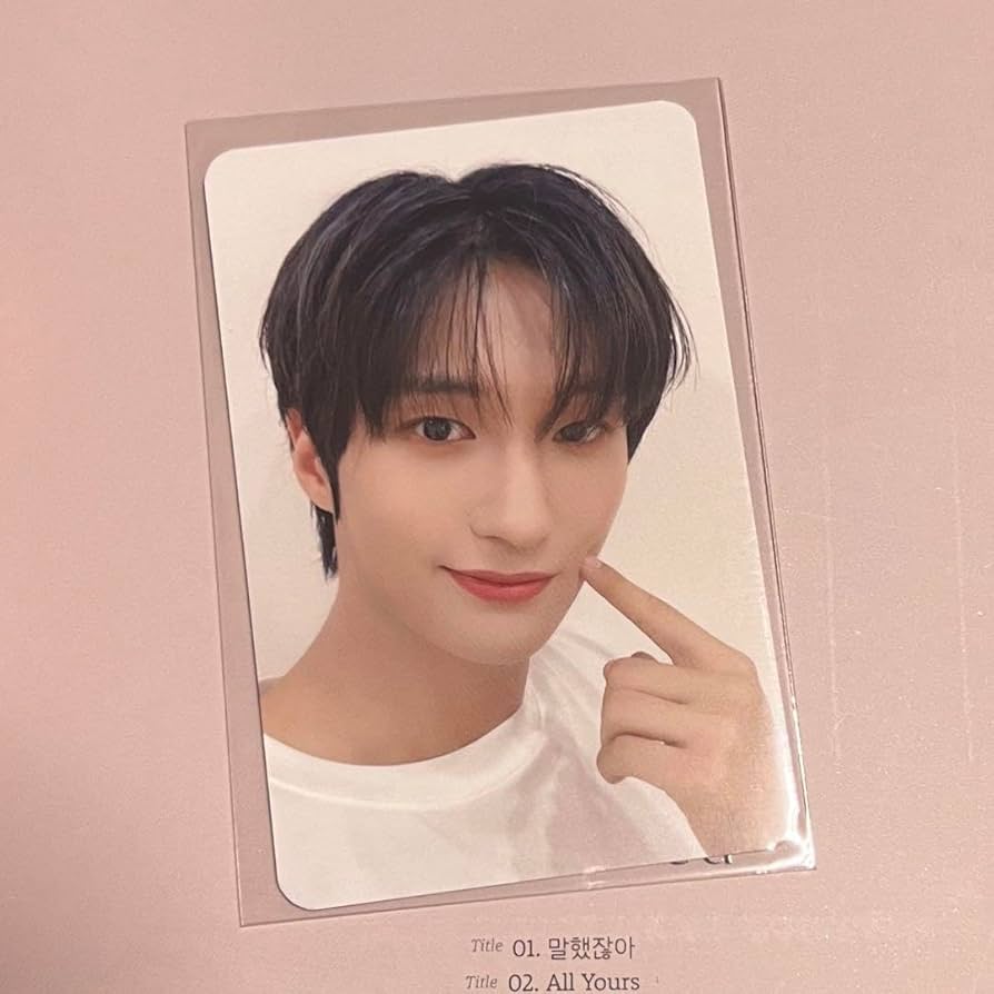 Amazon.co.jp: DKB イチャン 未公開トレカ : おもちゃ