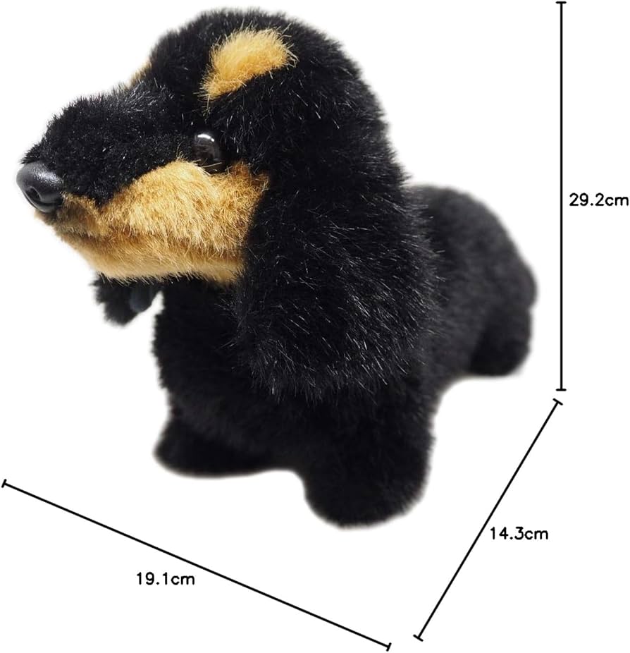 61dCipGjUNL._AC_UF894,