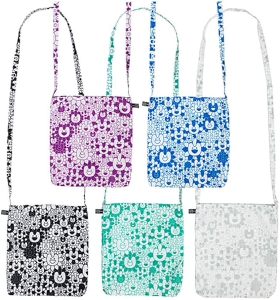 Amazon.co.jp: A.D.O.R Ent NewJeans SUPERNATURAL 1st日本アルバム