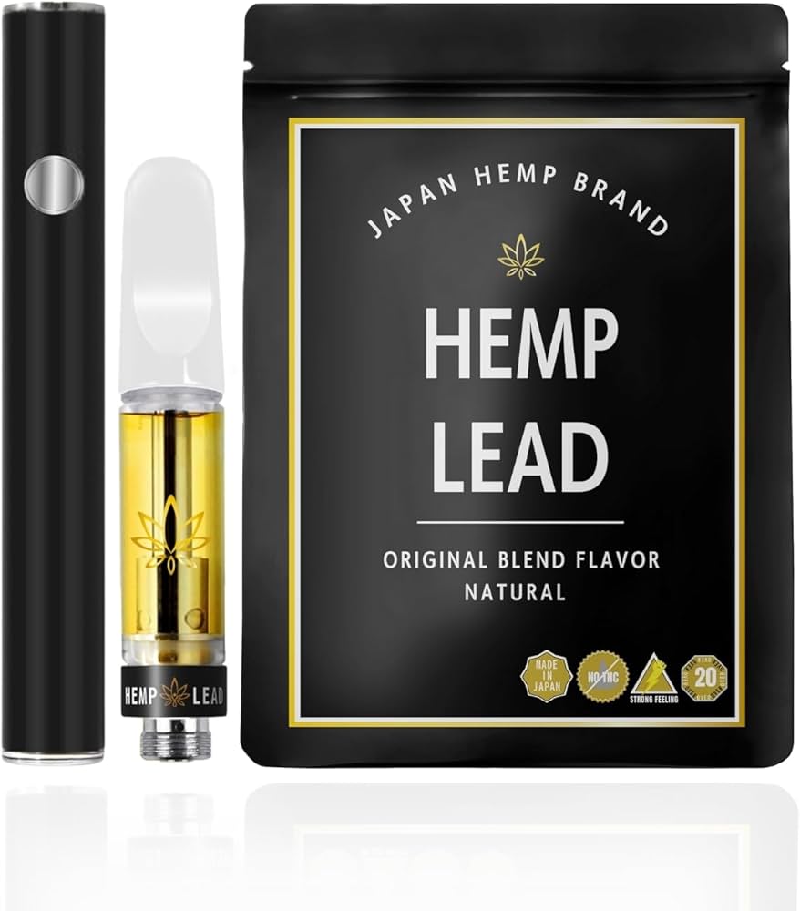 Amazon | CBDリキッド スターターセット 高濃度85％ 1ml（850mg） CBN