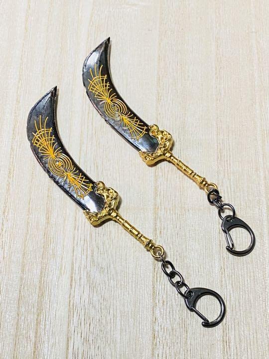 Amazon.co.jp: 星砕きの大剣 エルデンリング 剣 ミニ武器 アクセサリー