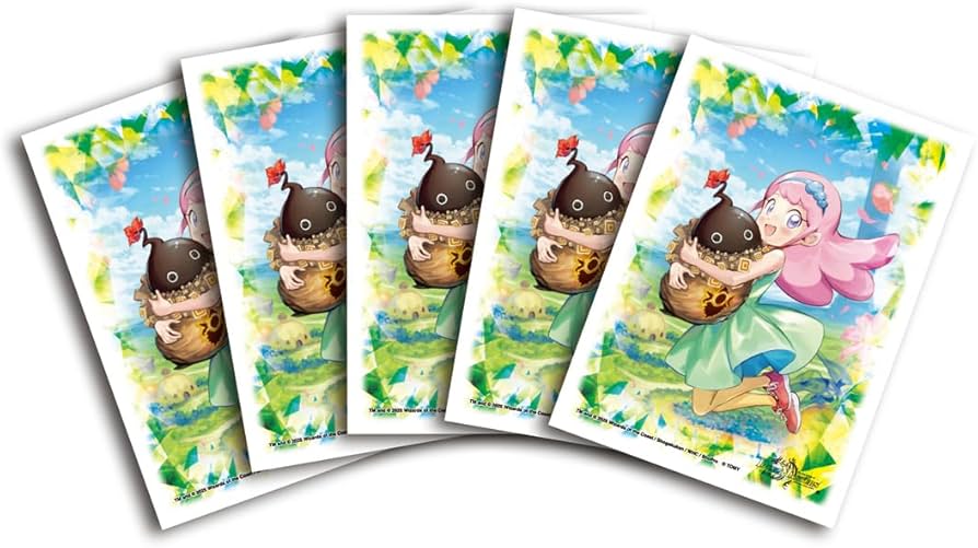 Amazon | タカラトミー(TAKARA TOMY) デュエル・マスターズ DXカード