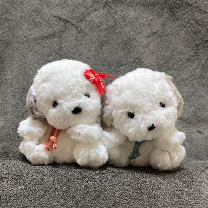 Amazon.co.jp: うめ吉 あやか くたくた ぬいぐるみ マスコット