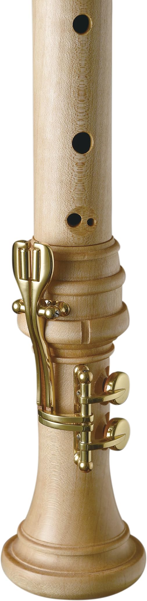 Amazon | ゼンオン 木製 テナーリコーダー PG3-T/MN 日本製 | テナー