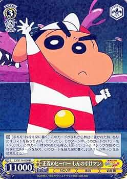 61dInIqAVhL._AC_UF350,