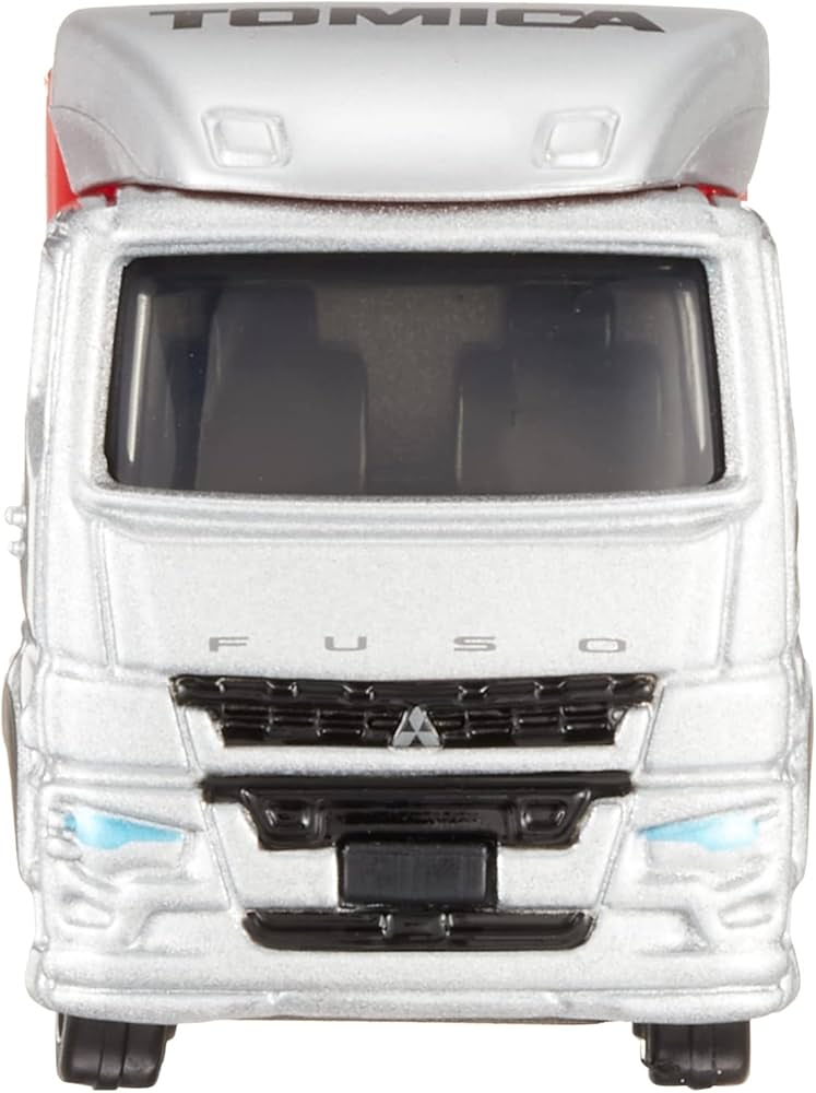 61dOZ2xTw8L._AC_UF894,