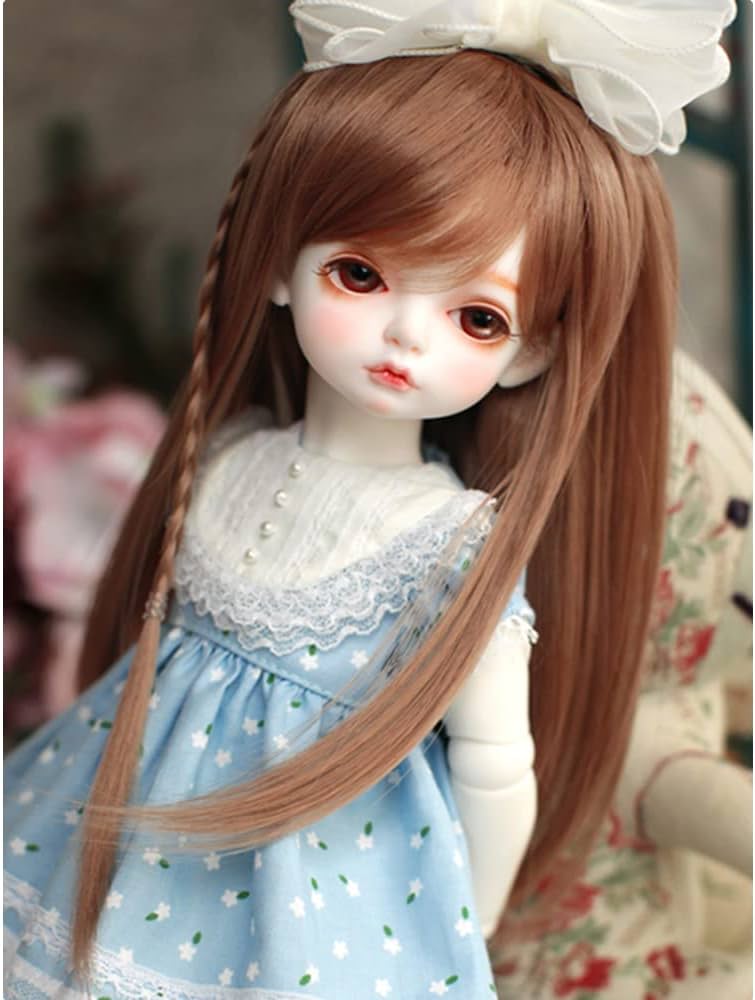 61dOo3FbAfL._AC_UF894,