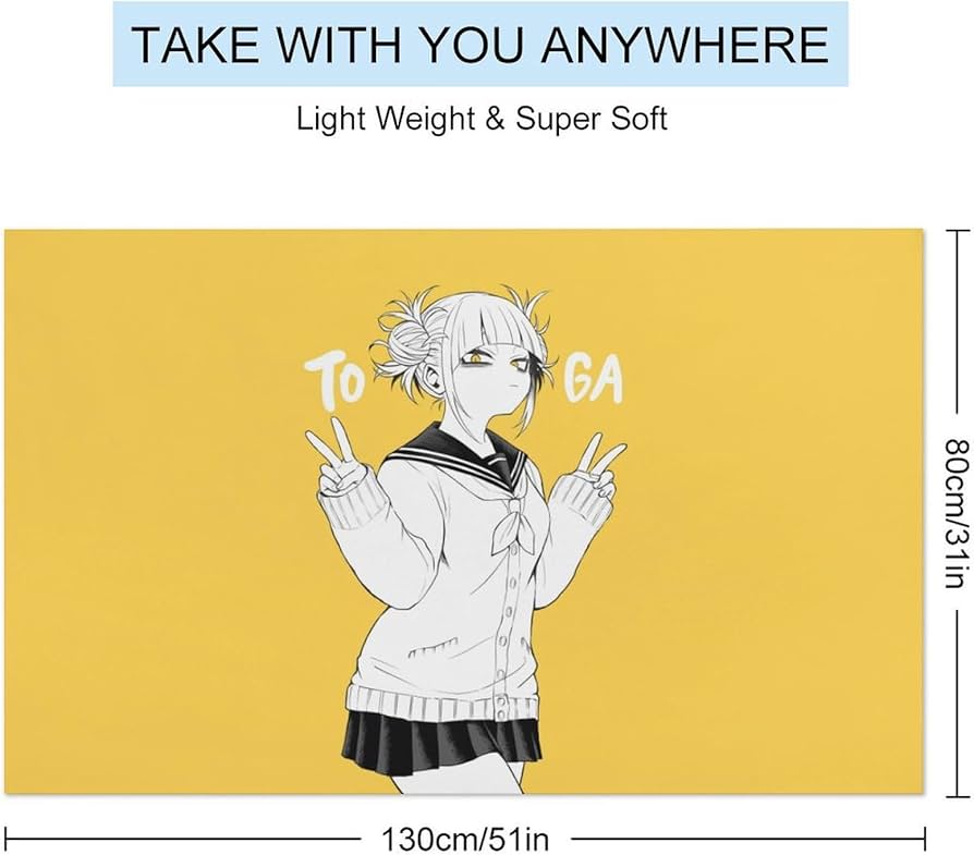 61dLgh4RYhL._AC_UF894,