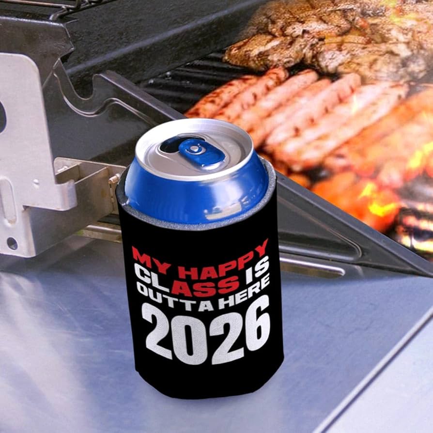 Amazon.com: Graduation Gift Graduation Party Favors for Guests