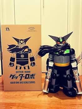 61dMLmRcqRL._AC_UF350,