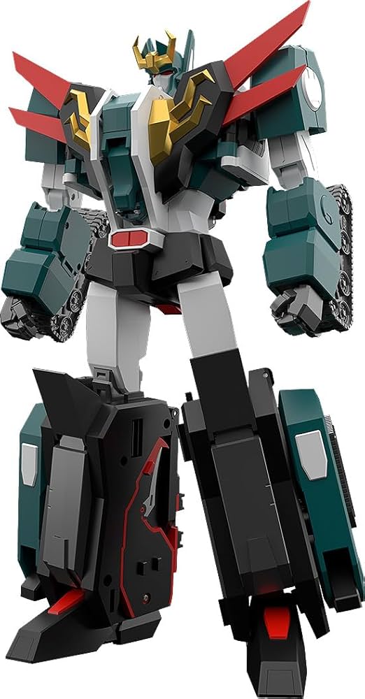 Amazon | グッドスマイルカンパニー(GOOD SMILE COMPANY) 伝説の勇者ダ