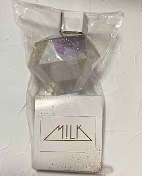 61dN2Cy4EKL._AC_UF350,