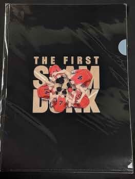 61dSxwlf3iL._AC_UF350,