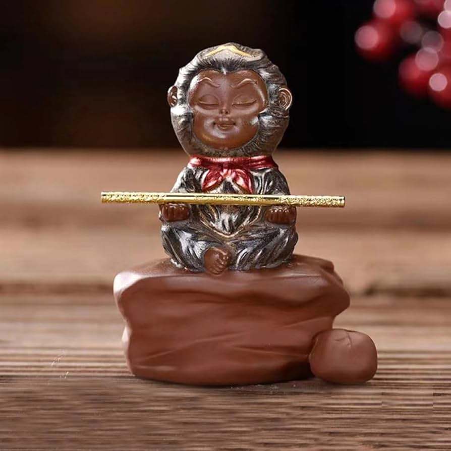 61dP00AXKBL._AC_UF894,