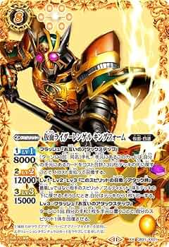 61dPOOW7iAL._AC_UF350,