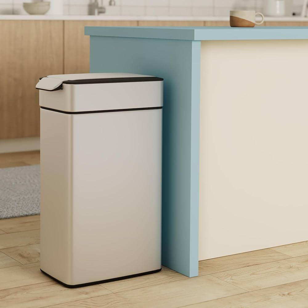 61dPbFlJcxL._AC_UF1000,