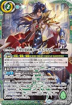 61dR0ehDyGL._AC_UF350,